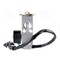 Four Seasons Lexus Lx470 07-03/Toy Land Cruiser 07-03 Expansion Valve, 39228 39228 - alternate 4